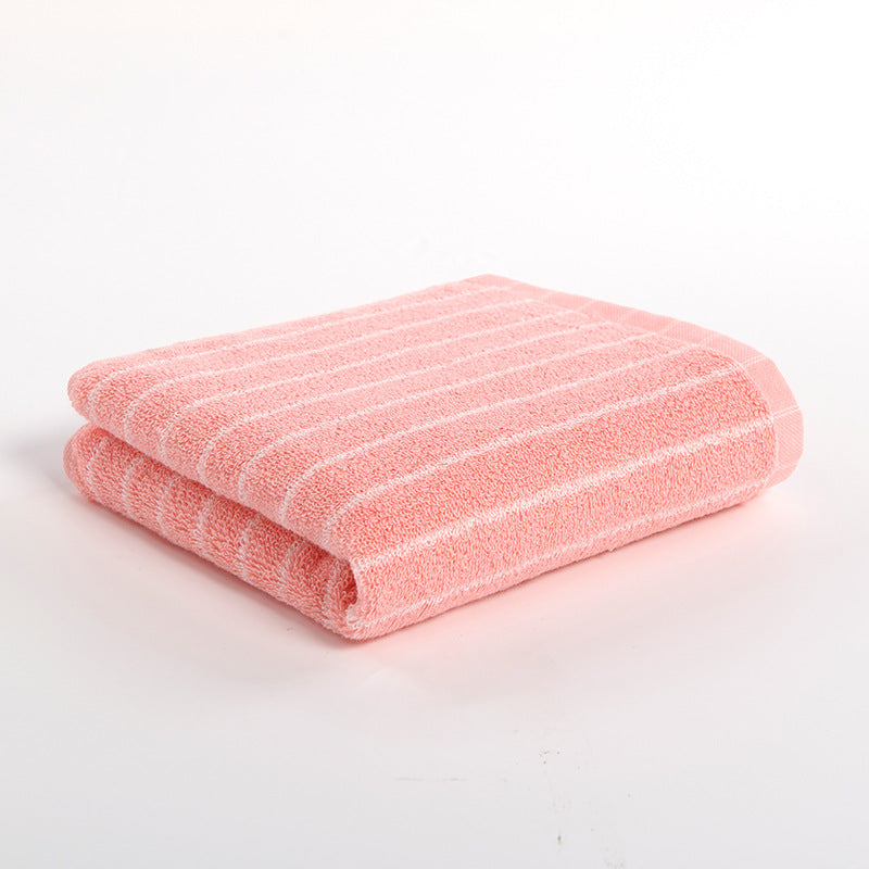 Ladies Towel Stornfield