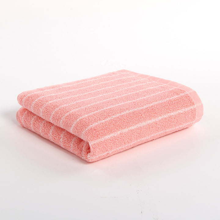 Ladies Towel Stornfield