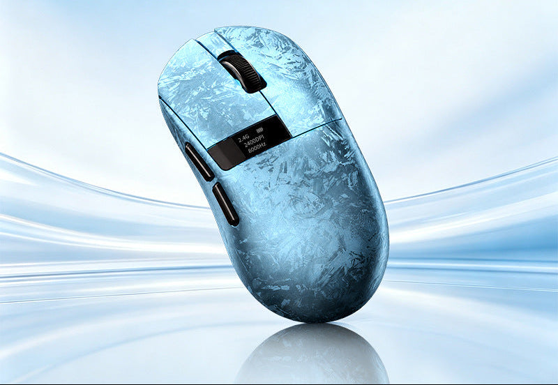Gaming Mouse Stornfield