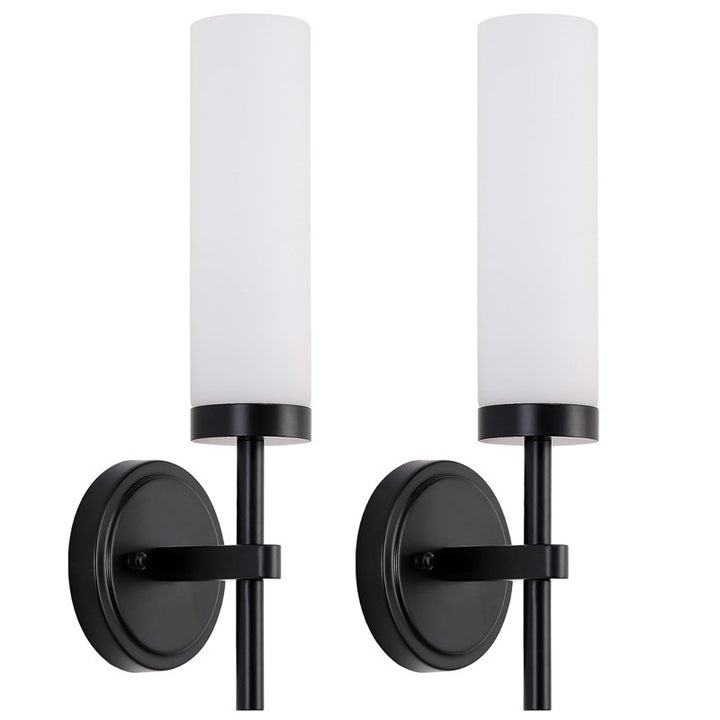 Wall Sconce