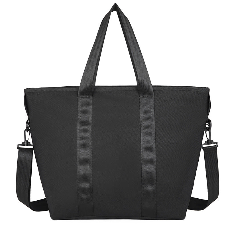 WoMulti-Functional Travel Tote Bag Stornfield