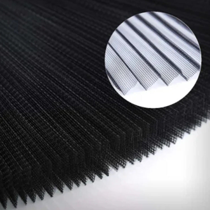 Mosquito Protection Mesh Stornfield