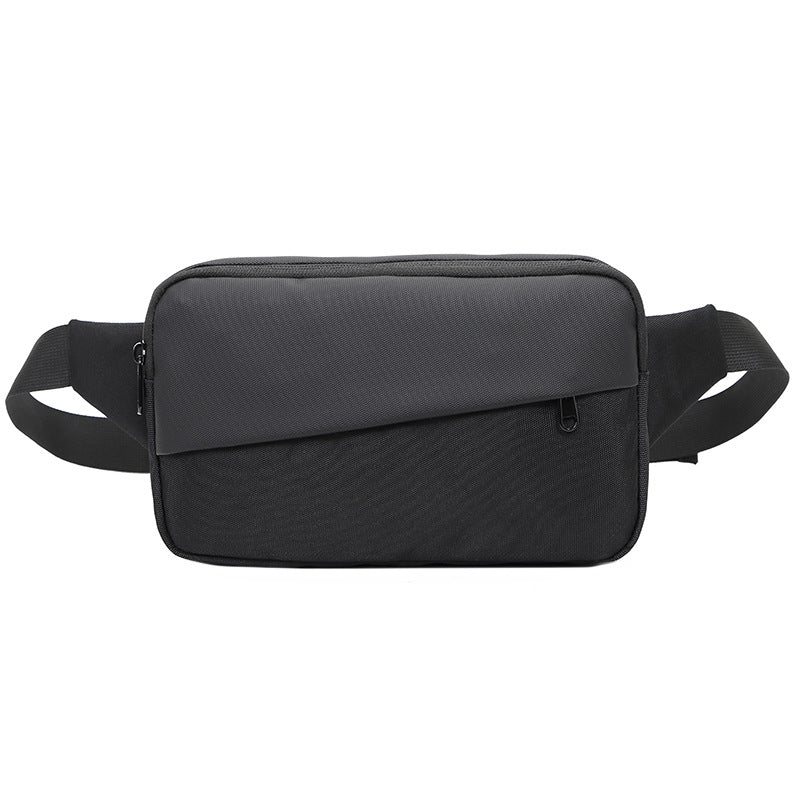 Sleek and Practical Sling Bag Stornfield