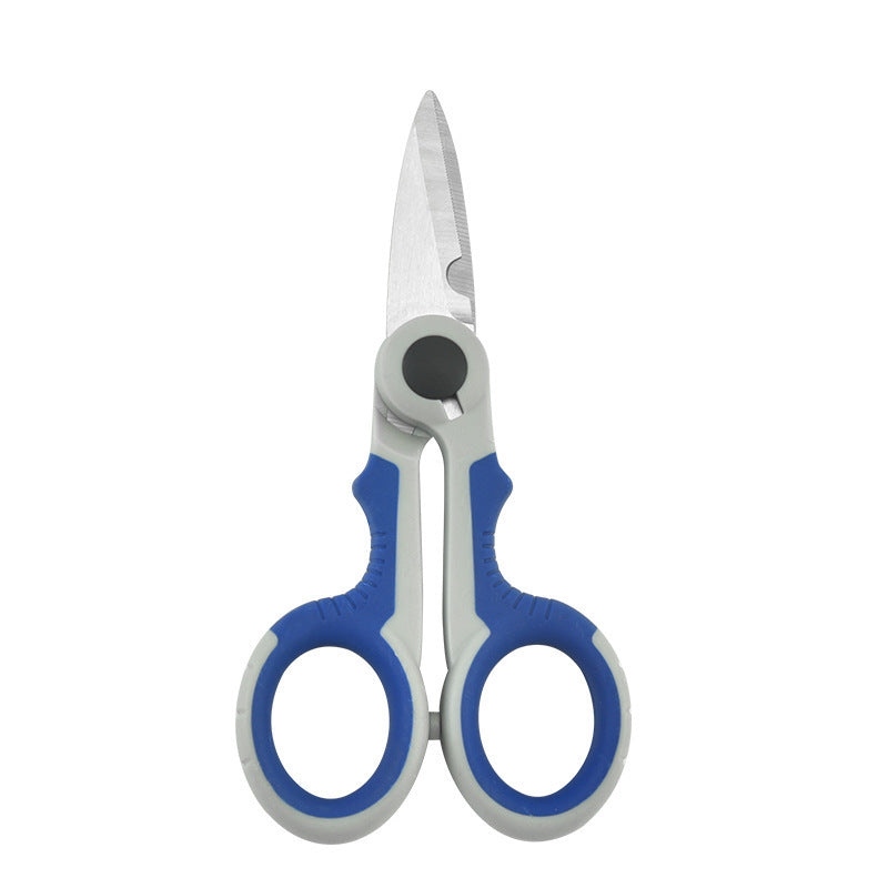 Ergonomic Tailor Scissors Stornfield