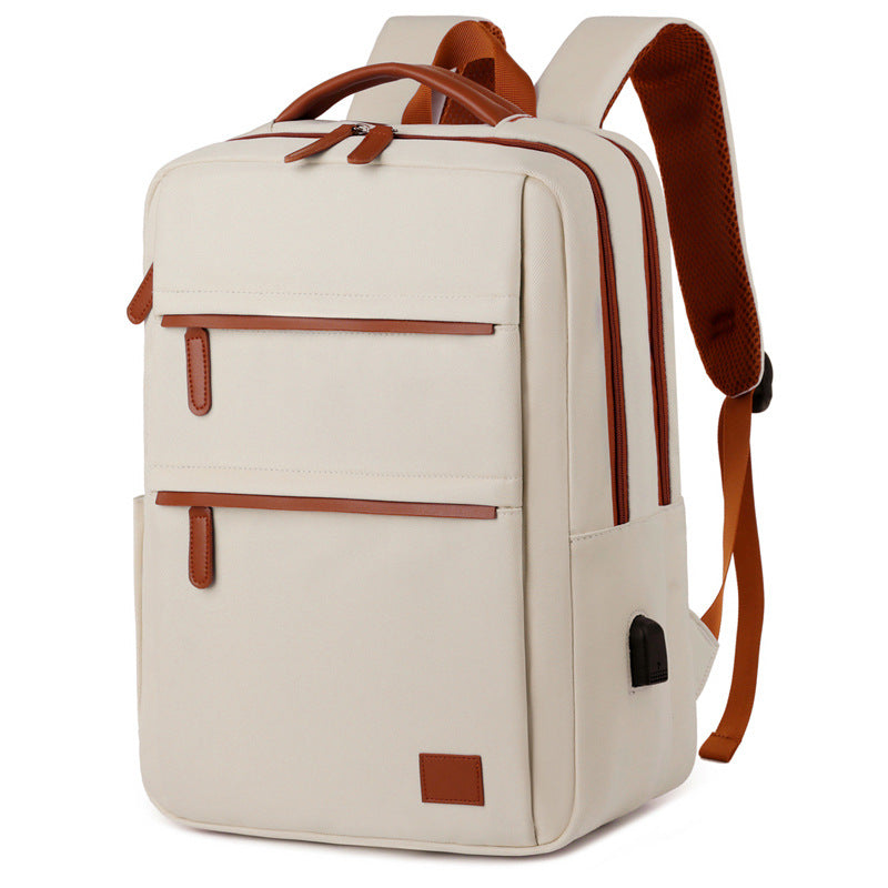 Stylish Laptop Backpack Stornfield