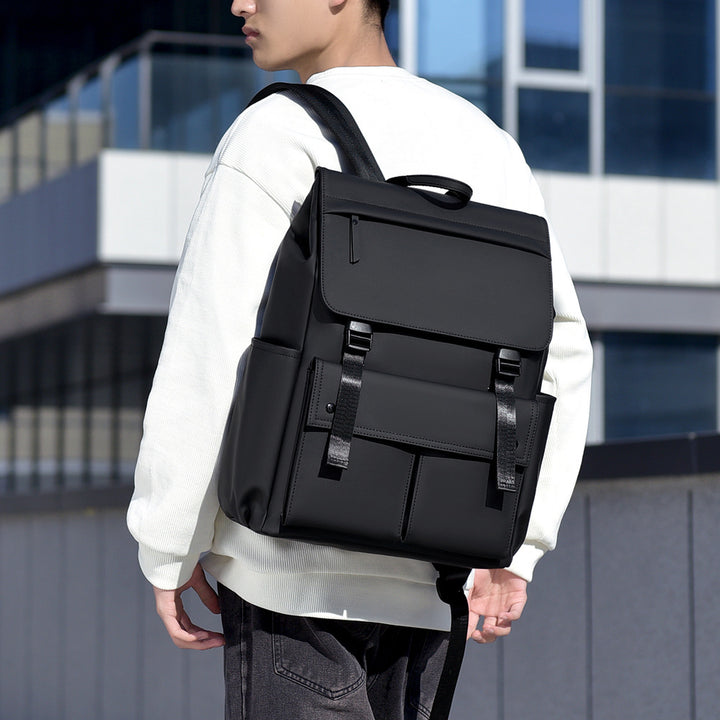 Backpack Stornfield