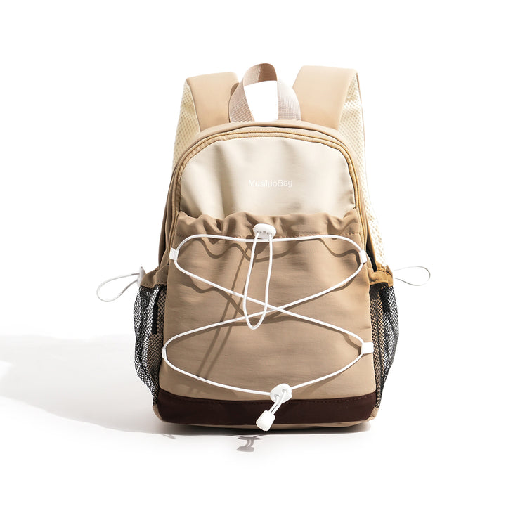 Lightweight Outdoor Sports Backpack Stornfield