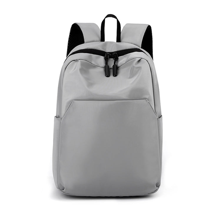 Lightweight Ergonomic Carry-All Backpack Stornfield