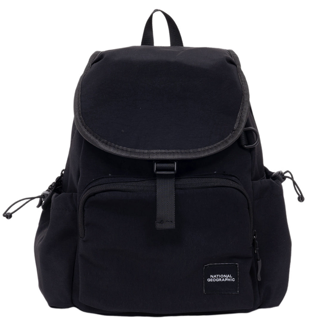 Multi-Functional Urban Backpack Stornfield 1791204564