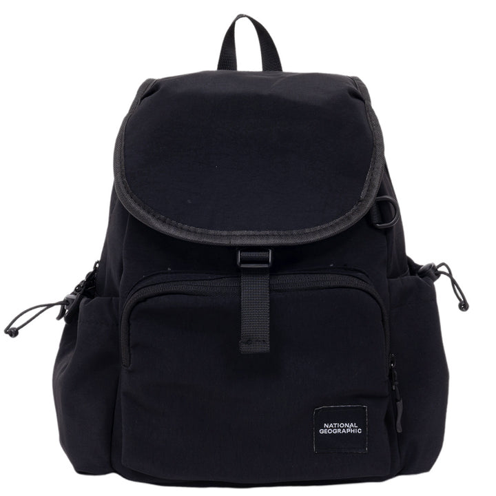 Multi-Functional Urban Backpack Stornfield 1791204564