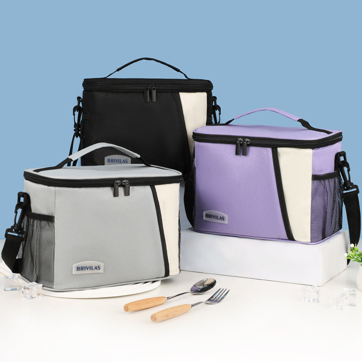 Insulated Lunch Stornfield