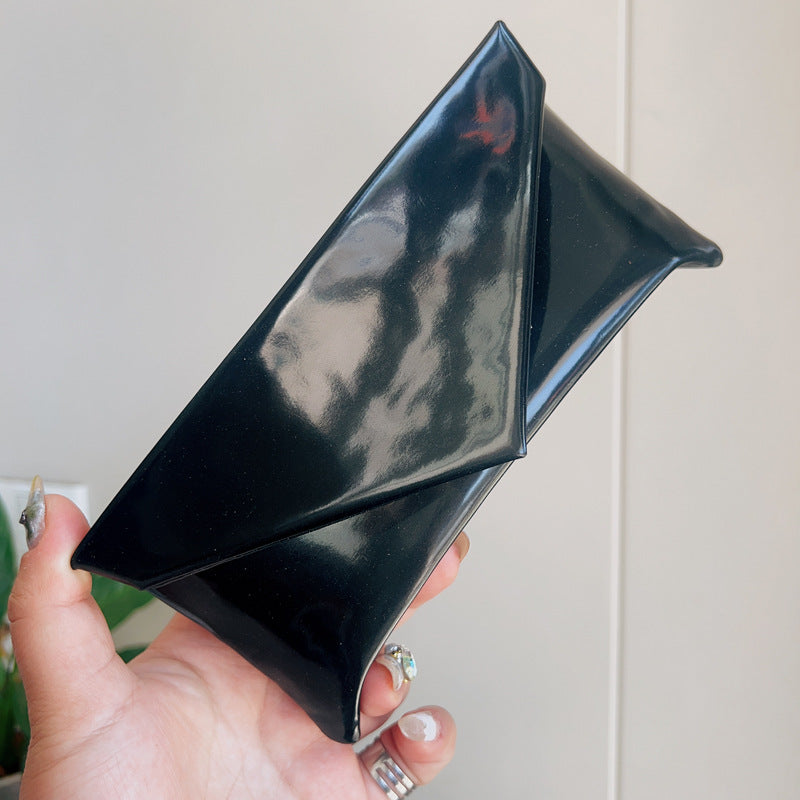 Elegant Envelope Clutch Bag Stornfield