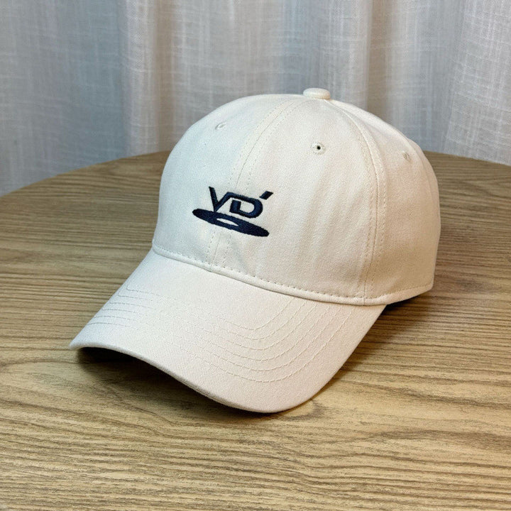 Men's Casual Cotton Twill Baseball Cap Stornfield