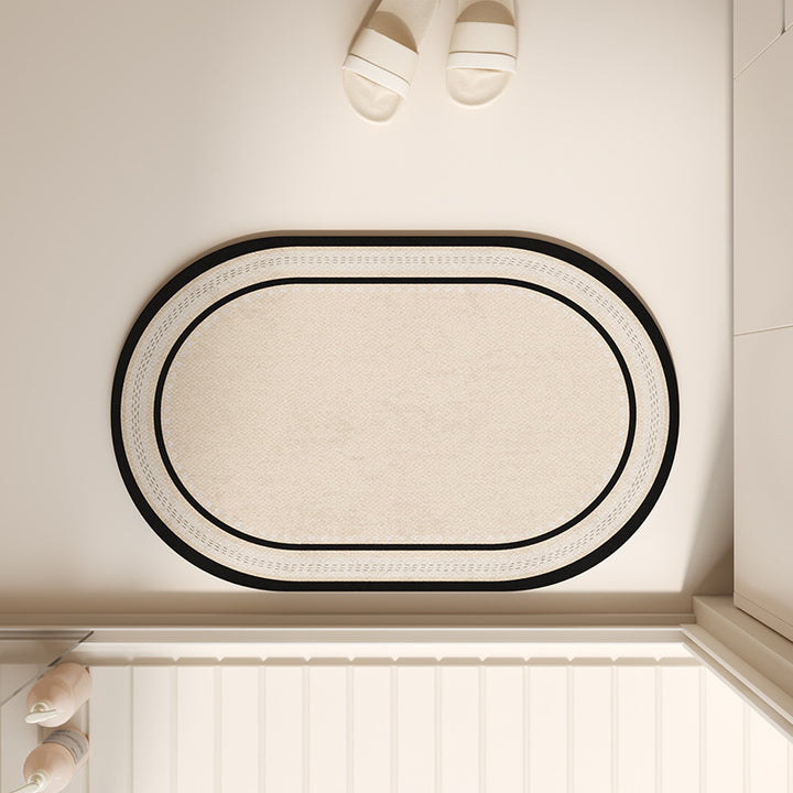 Home Decor Area Rug Stornfield