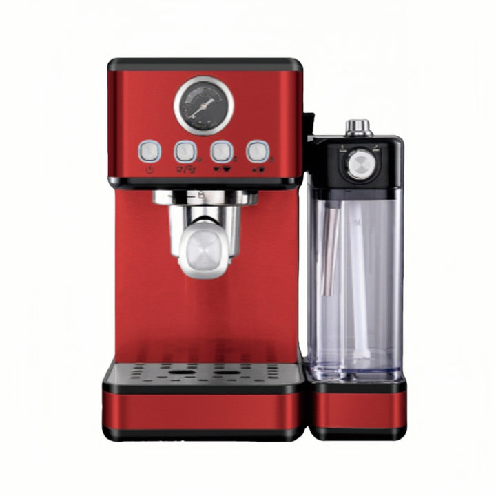 Coffee machine Stornfield