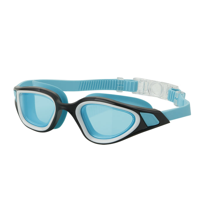 Swimming goggles Stornfield