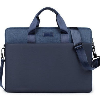 Sleek Professional Laptop Carrying Case Stornfield
