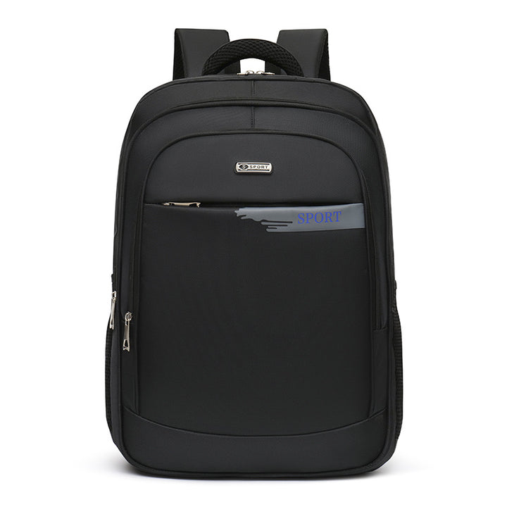 Versatile Sports Backpack Stornfield