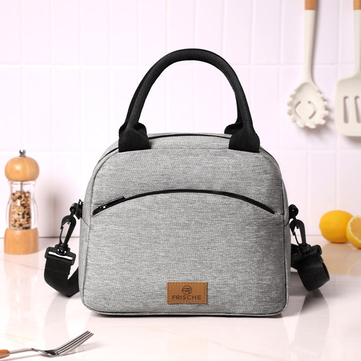 Insulated Lunch Stornfield