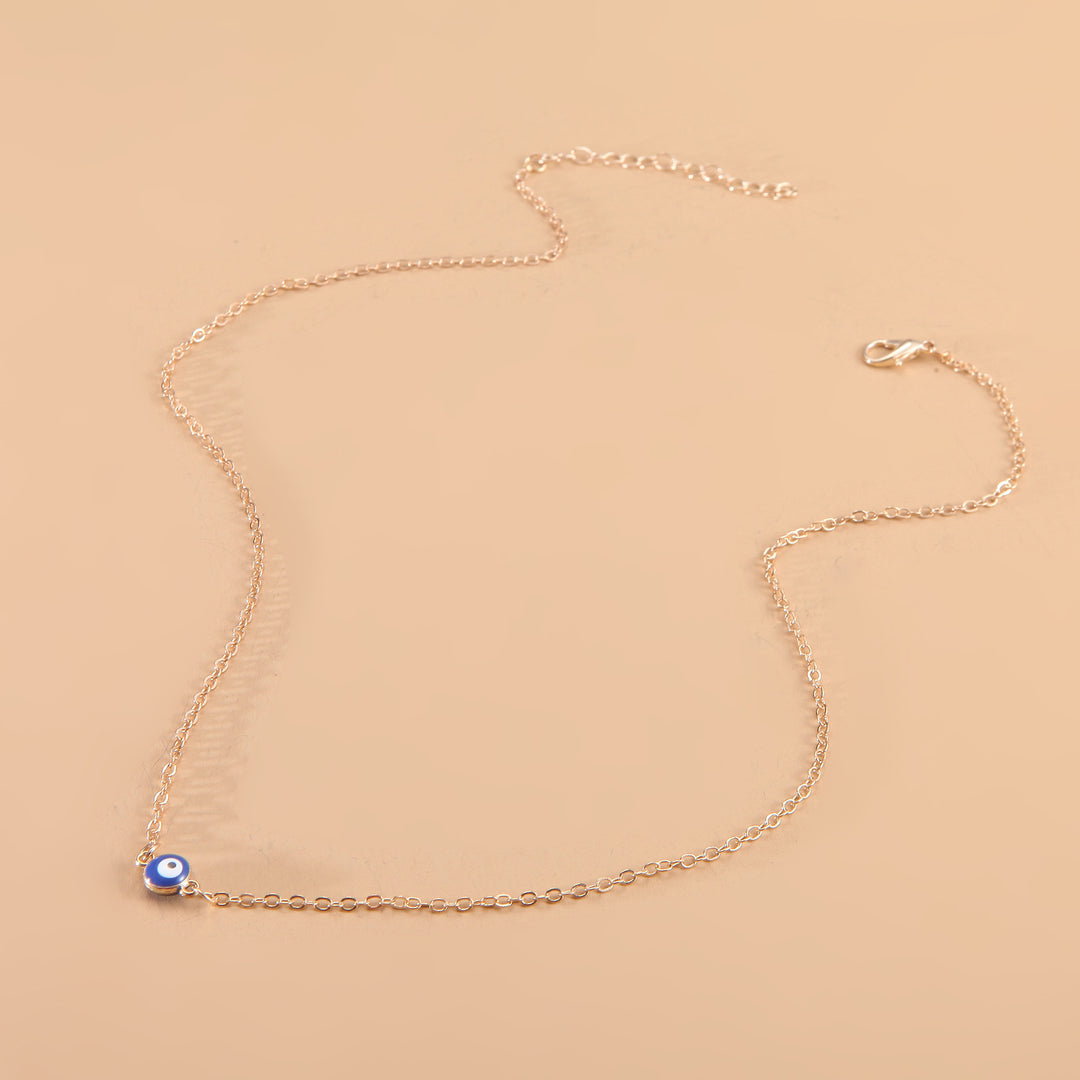 Elegant Charm Eyewear Chain Stornfield