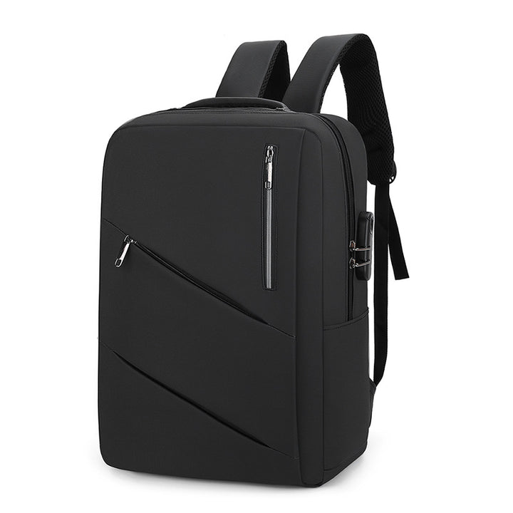 Urban Tech Backpack Stornfield