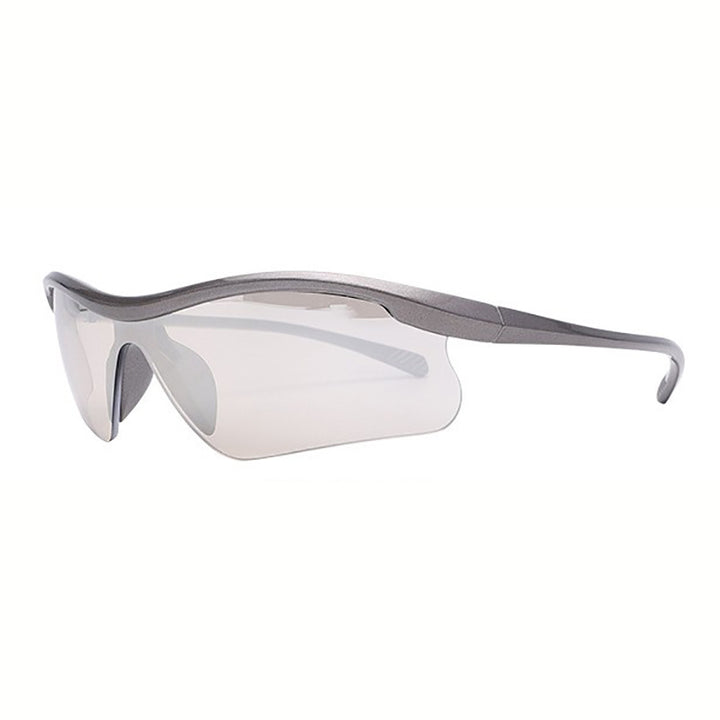 Women's sports glasses with windproof design and UV protection Stornfield