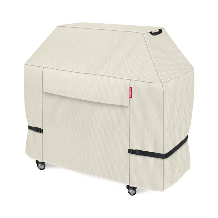 High-quality protective cover for grill devices Stornfield