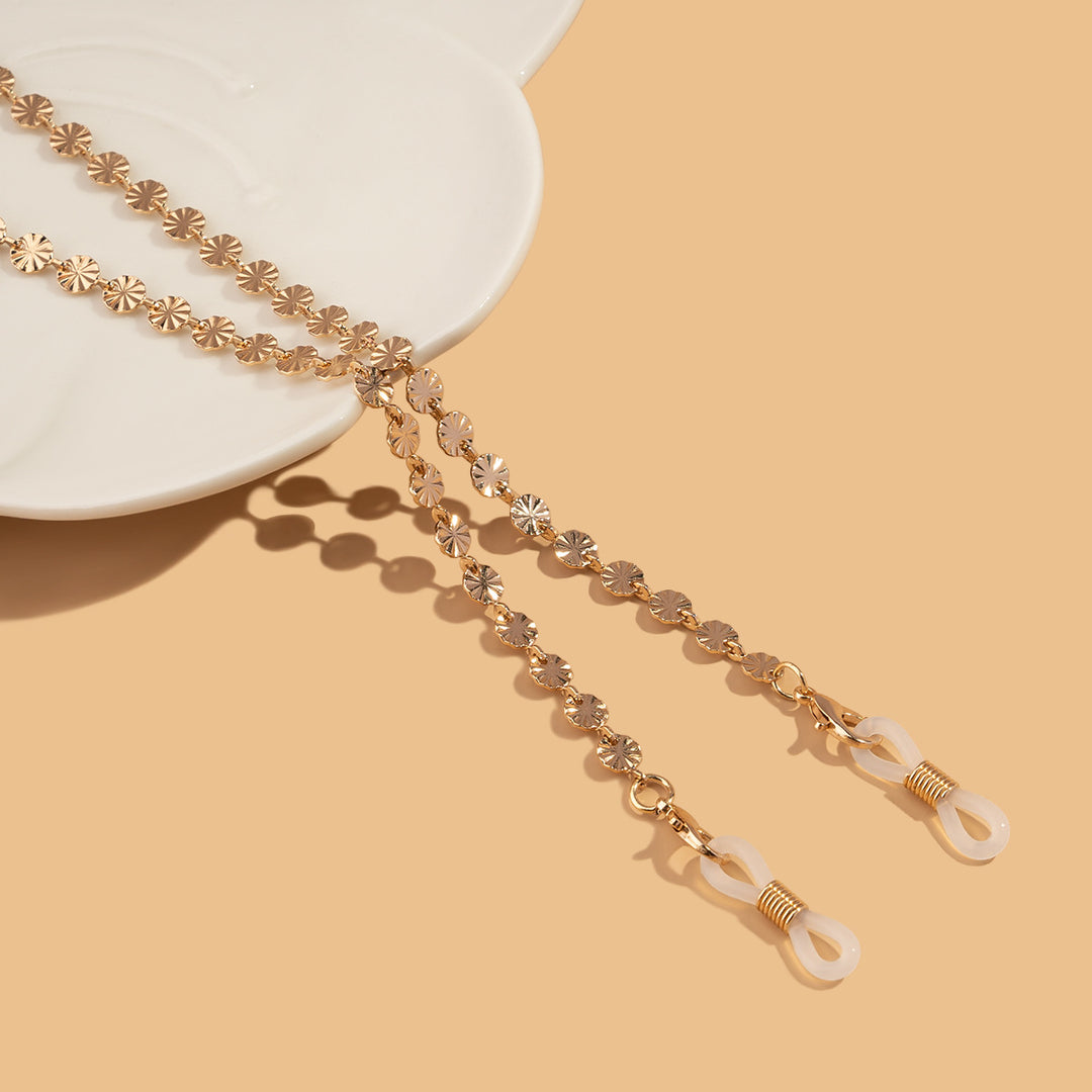 Decorative Eyewear Chain Stornfield 1786968034