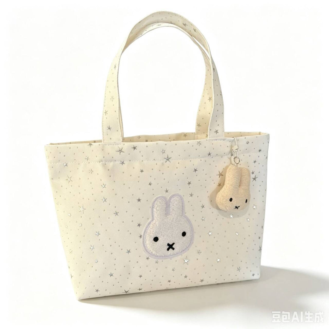 Shoulder bag Stornfield