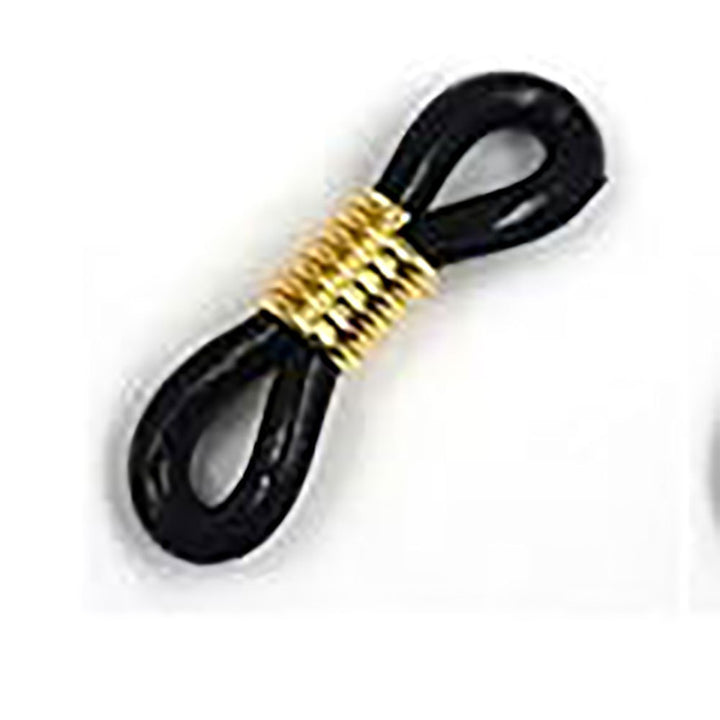 Premium Jewelry Connector Stornfield