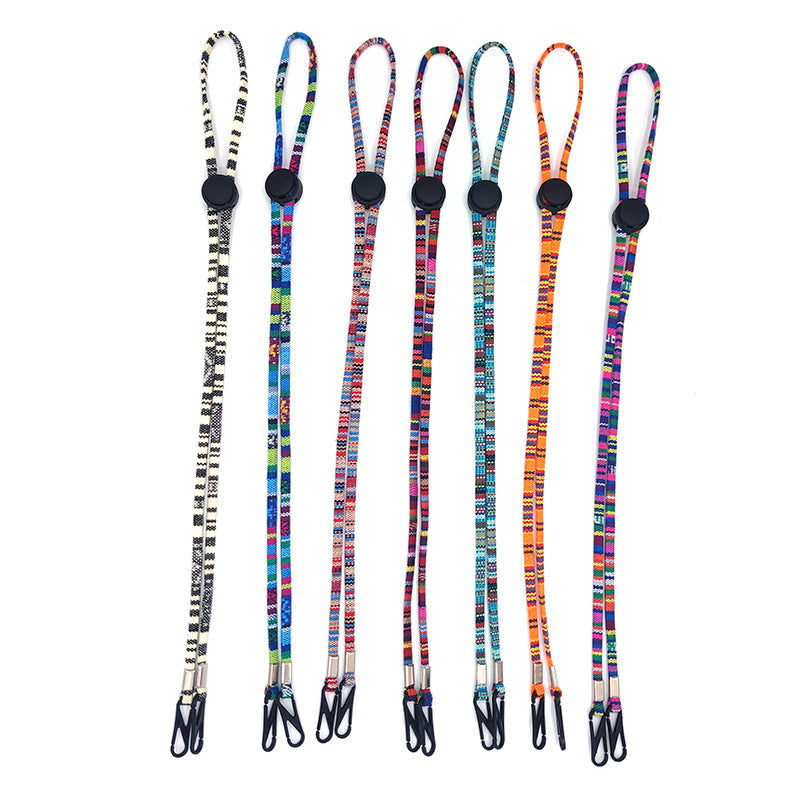 Adjustable Outdoor Accessory Stornfield