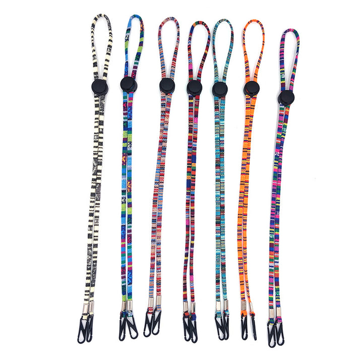 Adjustable Outdoor Accessory Stornfield
