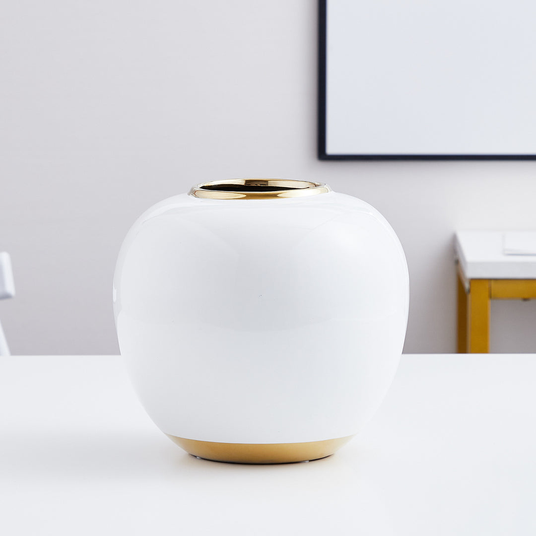 Deko Vases Set Stornfield