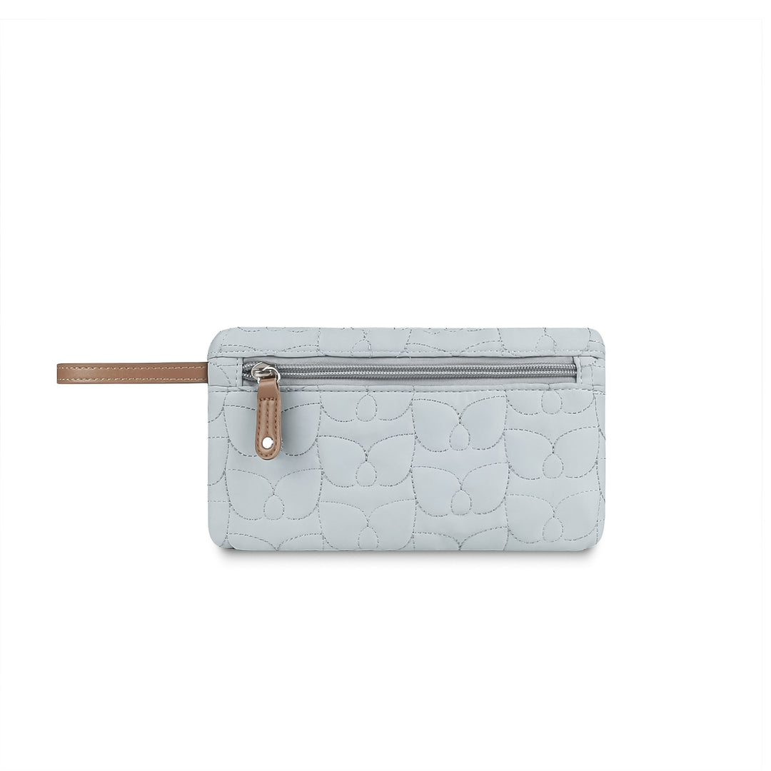 Practical and Elegant Wallet Stornfield