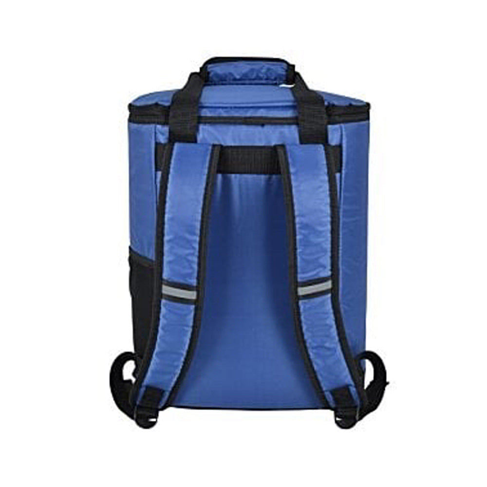 Women Multifunctional Backpack Bag Stornfield