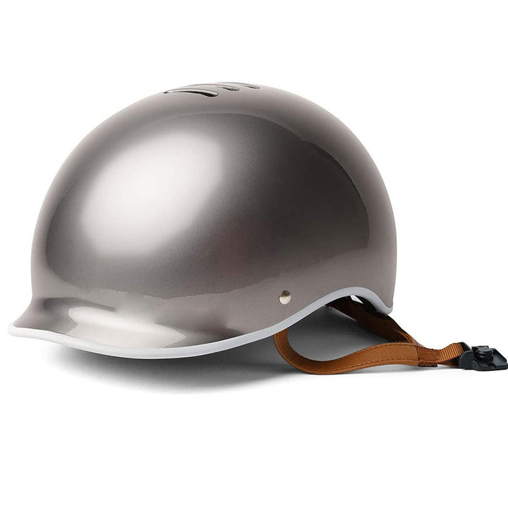 Stylish Skateboarding Helmet Stornfield