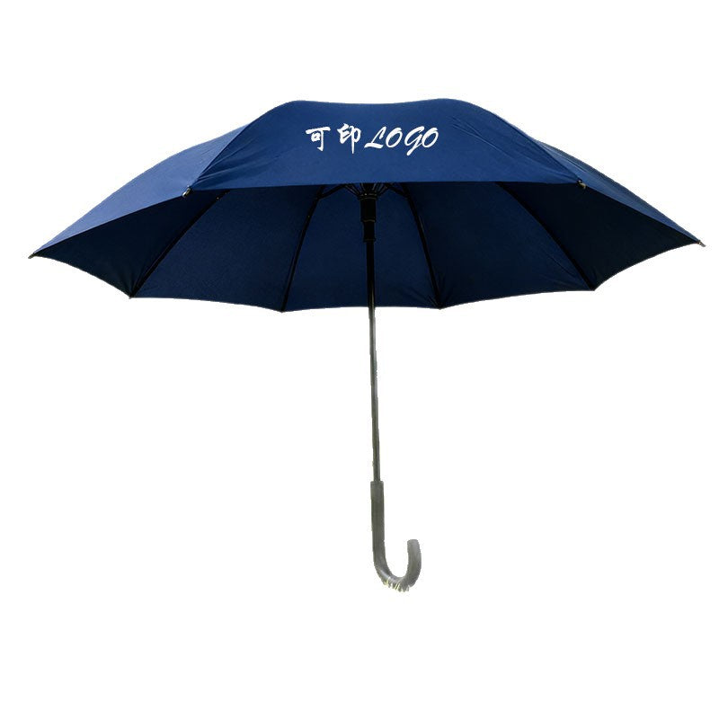 Ladies Umbrella Stornfield