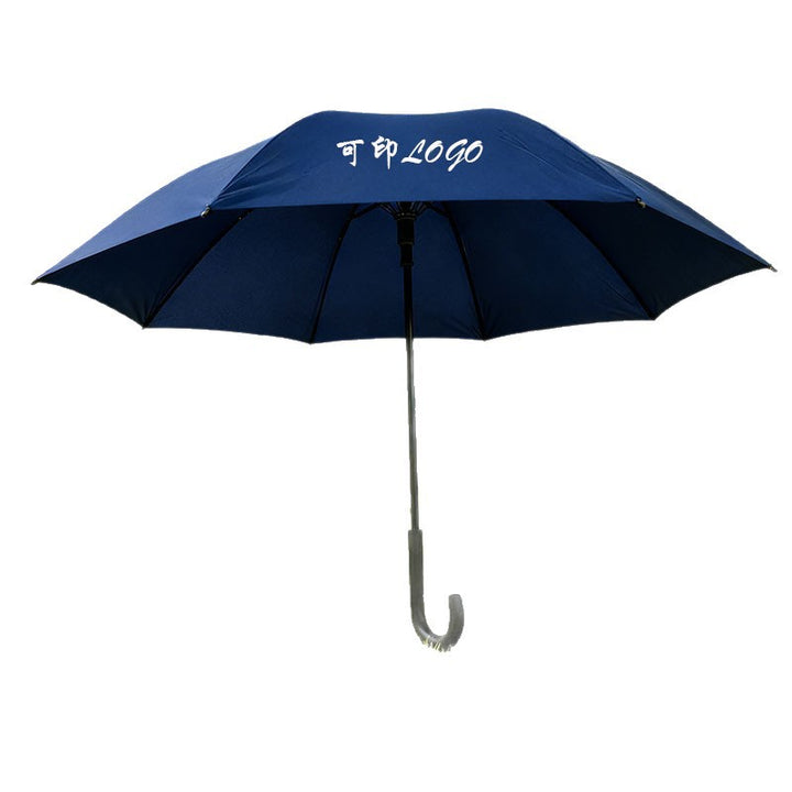 Ladies Umbrella Stornfield