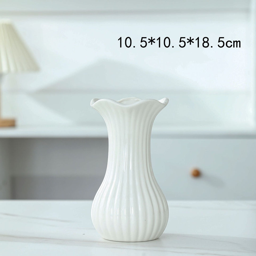 Home Decorative Ceramic Stornfeild