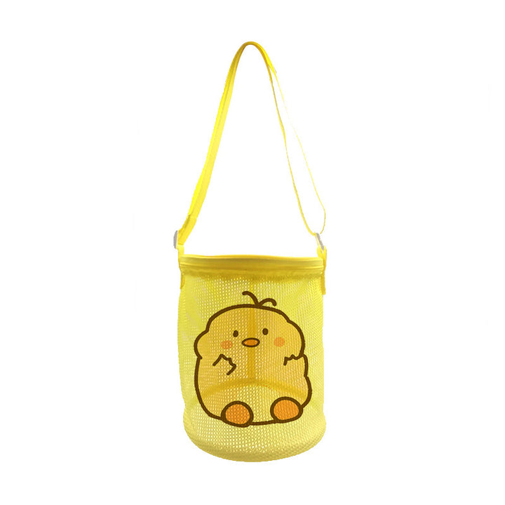 Cute net handbag Stornfield