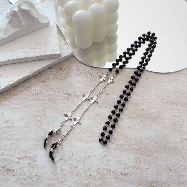 Elegant Layered Necklace Stornfield