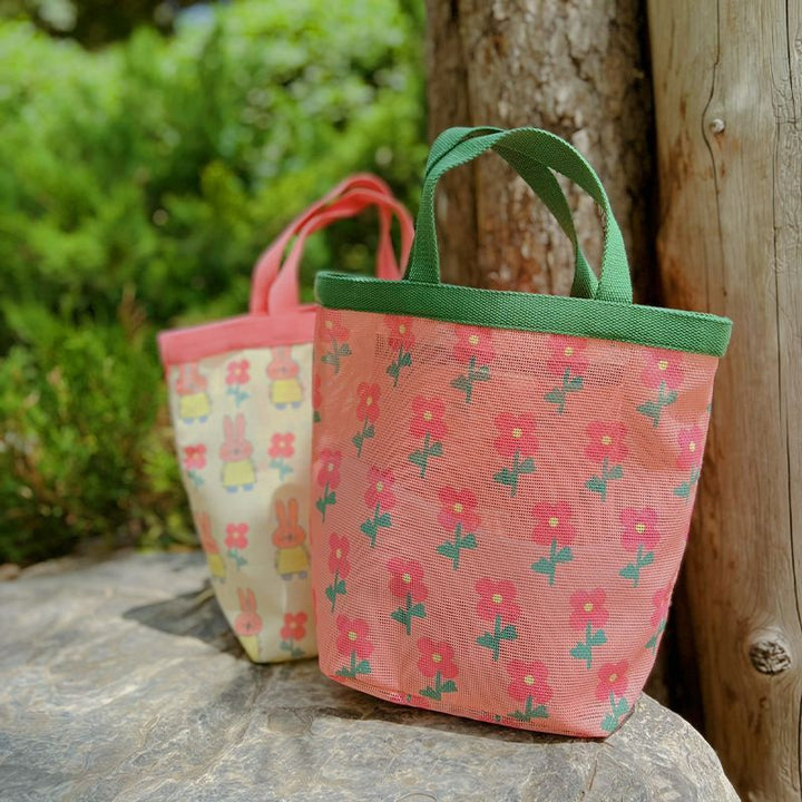 Leisure Shopping Bag Stornfield