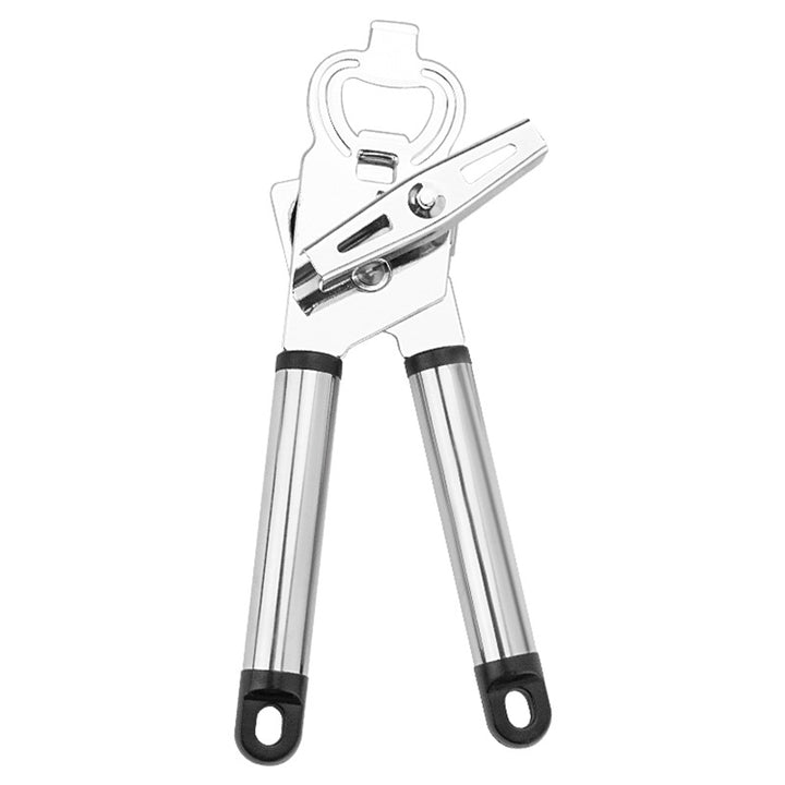 Multi-Functional Bottle Opener Stornfield