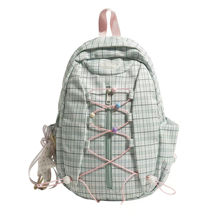 Stylish Multi-Functional Outdoor Backpack Stornfield