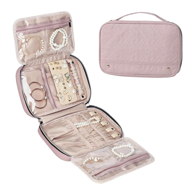 Jewelry Organizer Stornfield
