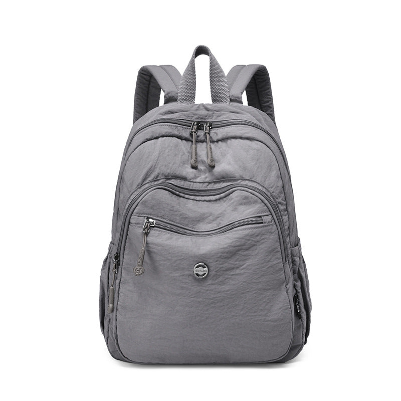 Multifunctional Casual Backpack Stornfield