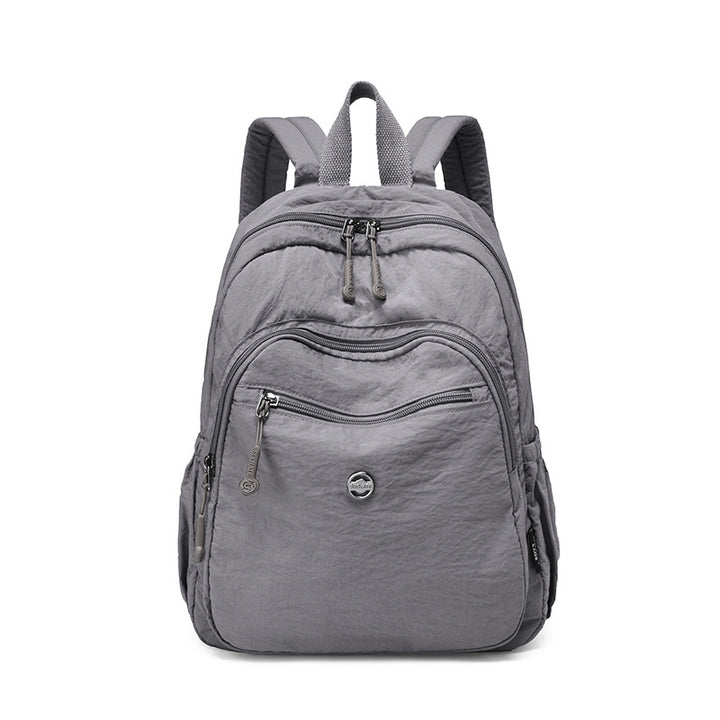 Multifunctional Casual Backpack Stornfield