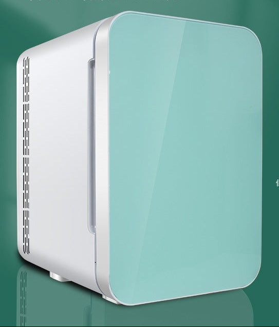 Portable Mini Refrigerator Stornfield