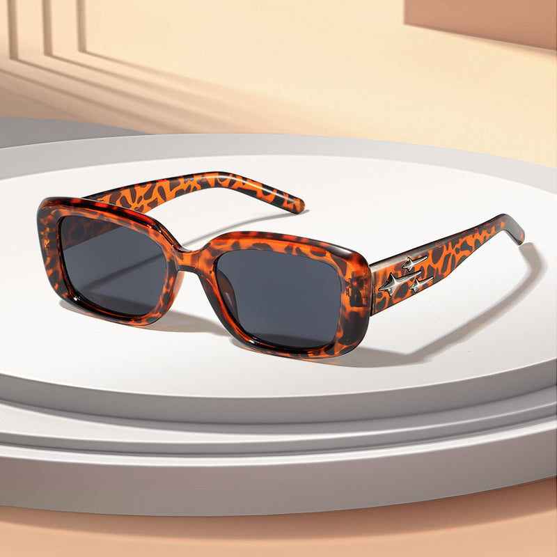 Fashion Eyewear Stornfield