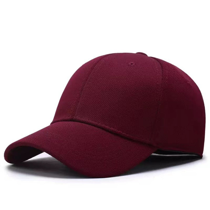 Men's Lightweight Performance Baseball Cap Stornfield